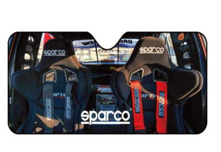 Στιγμιότυπο οθόνης (1350).png